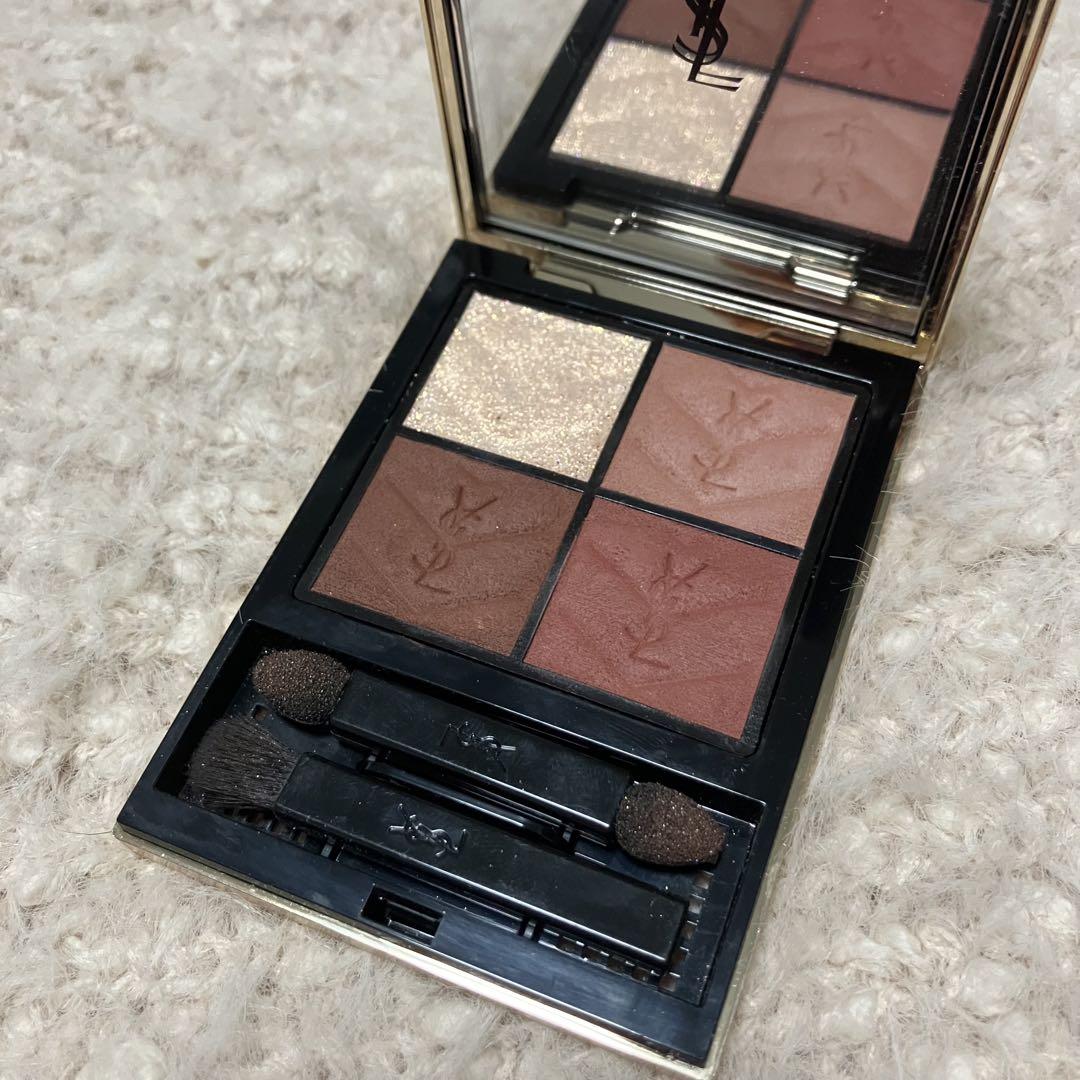 YSL クチュール ミニ クラッチ 200番 Amazon | イヴ・サンローラン クチュール ミニ クラッチ No.200