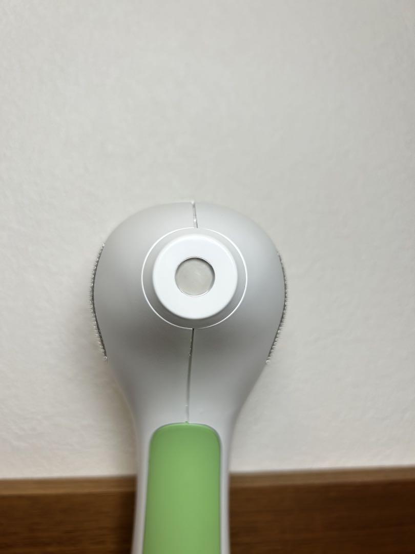 【最新型・1126回照射可能】トリア HAIR REMOVAL LASER 4X