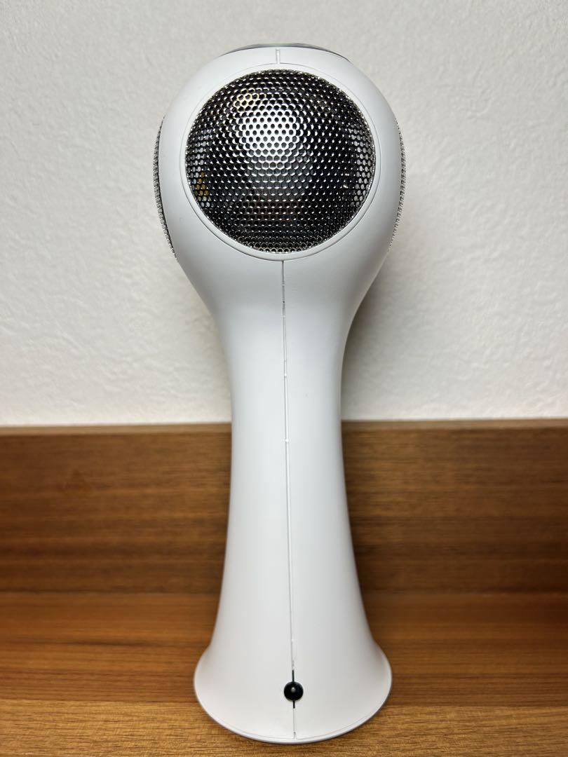 【最新型・1126回照射可能】トリア HAIR REMOVAL LASER 4X