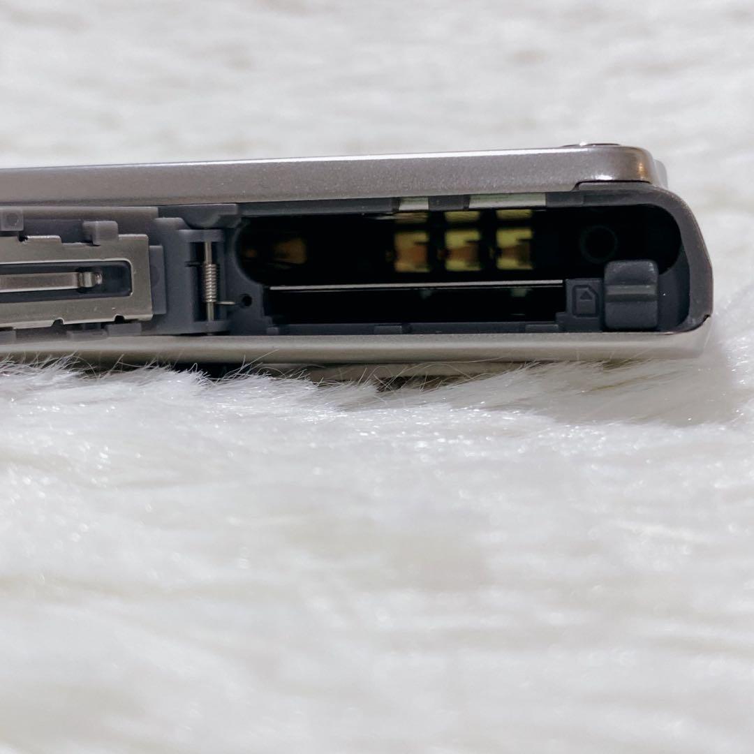 美品 CASIO EXILIM EX-ZS26 コンパクトデジタルカメラ