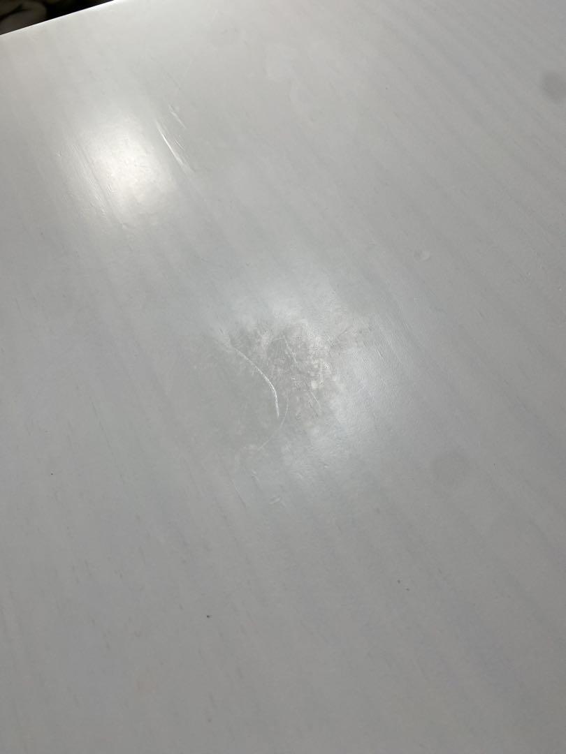 うき