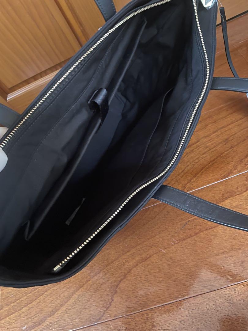 Smith ショルダーバック