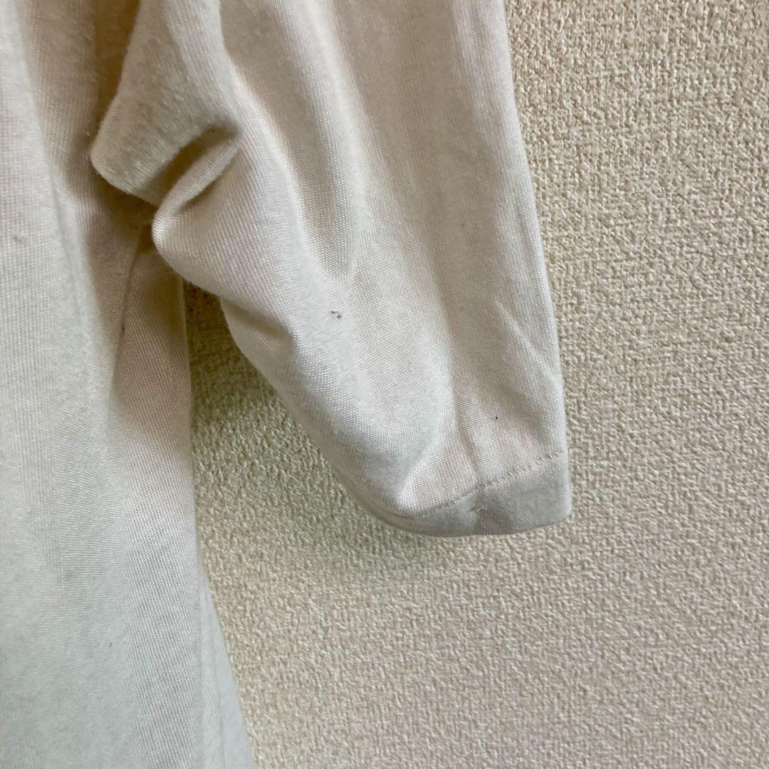 チャンピオン