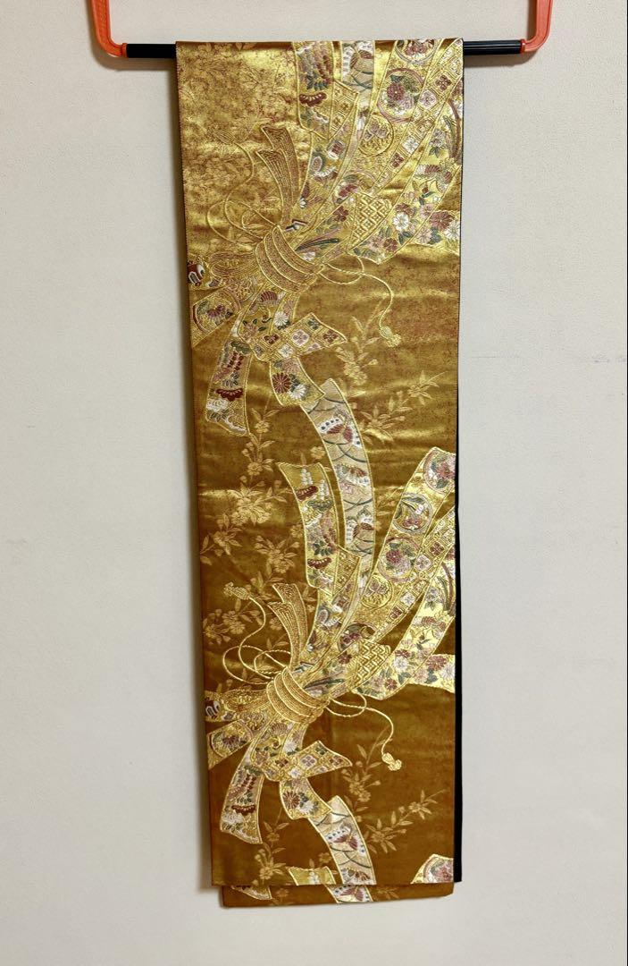 おあつらえ 工芸品