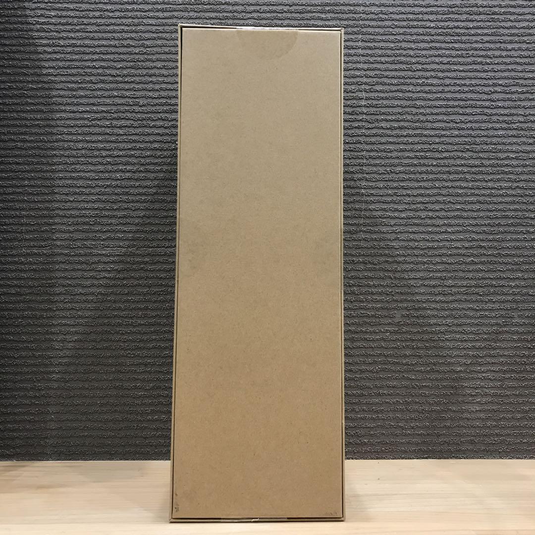 Dyson Supersonic