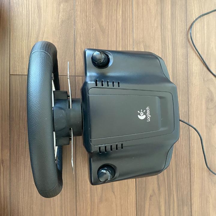G27