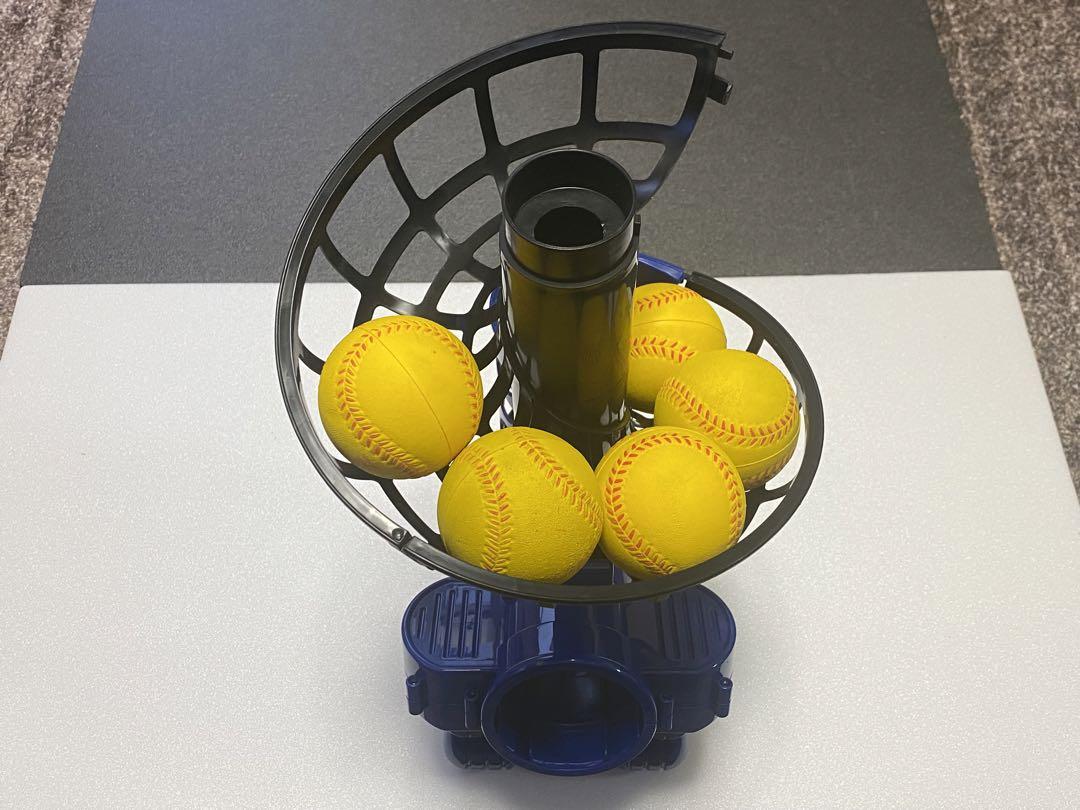 フィールドフォース小型手動式マシンMINI FKAM-300MINI 中古品