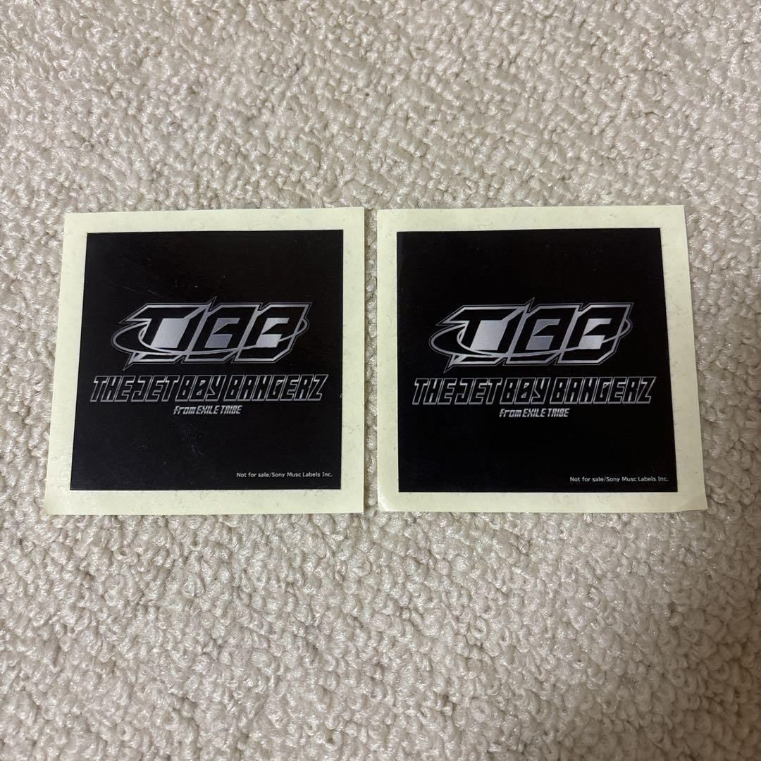 【未開封新品】2025 TM NETWORK アクリルスタンド アクリルスタンド : TM NETWORK | HMV&BOOKS online - TMN005S