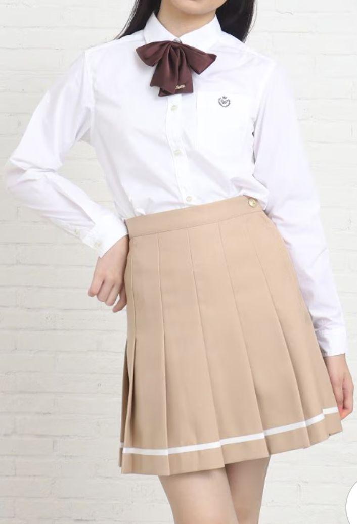 ピンクラテ PINK latte 新品 卒服 入卒 セレモニー4点セット