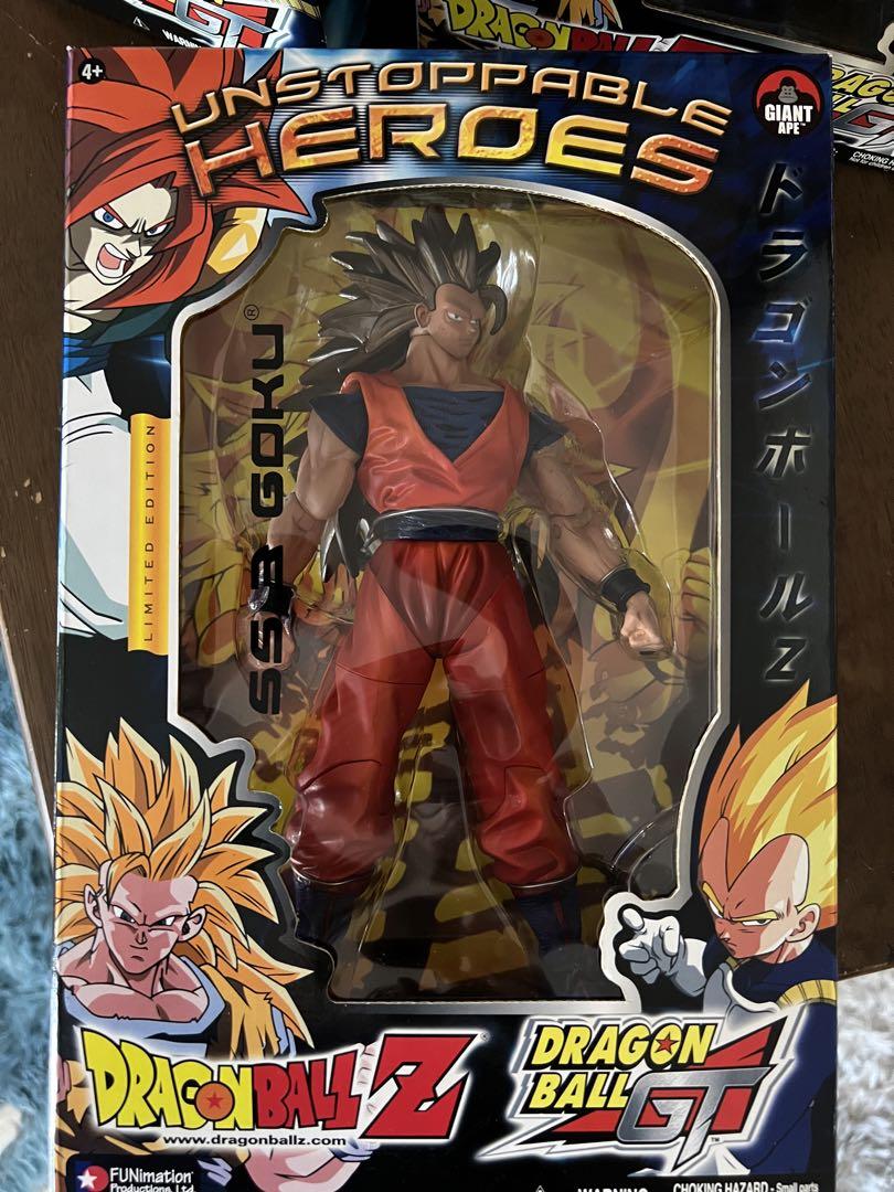 クーポン利用 ドラゴンボール アンストッパブル、ランチ、ムービー