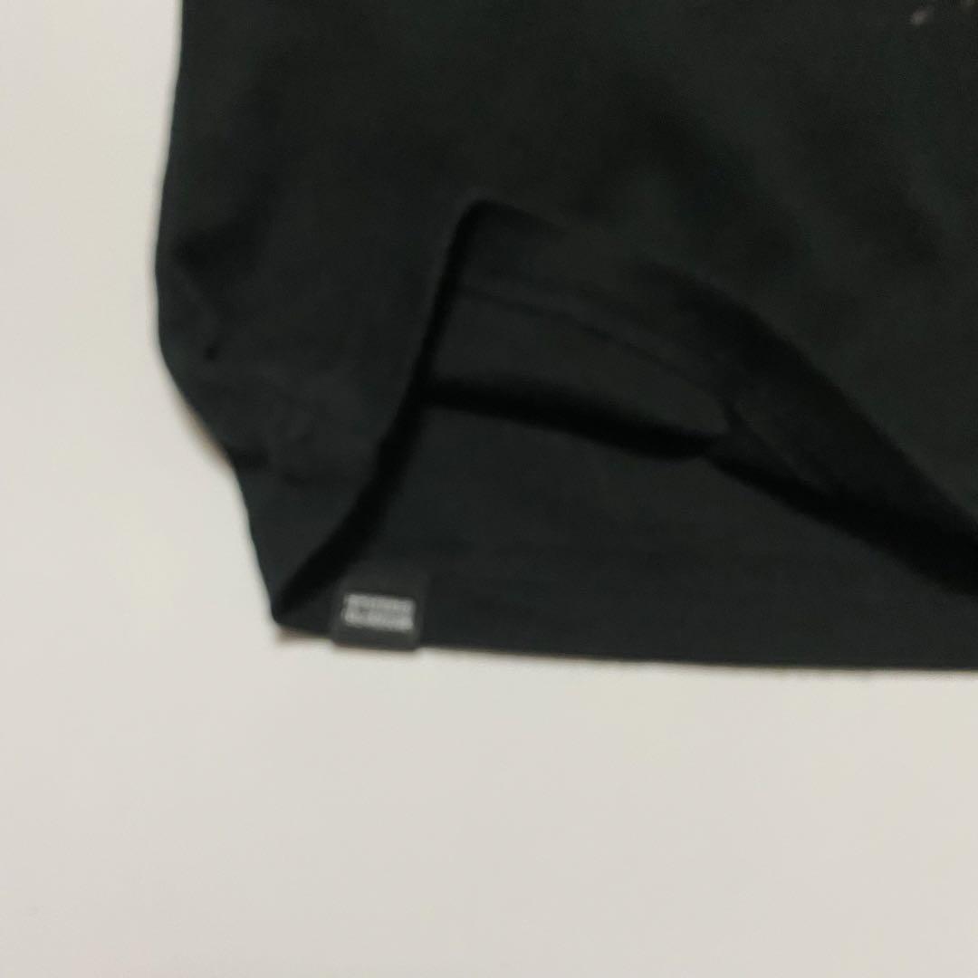 ヒステリックグラマー スカルベリー Tシャツ プリント ロゴ 半袖 ヒステリックグラマー スカルベリー Tシャツ プリント ロゴ 半袖