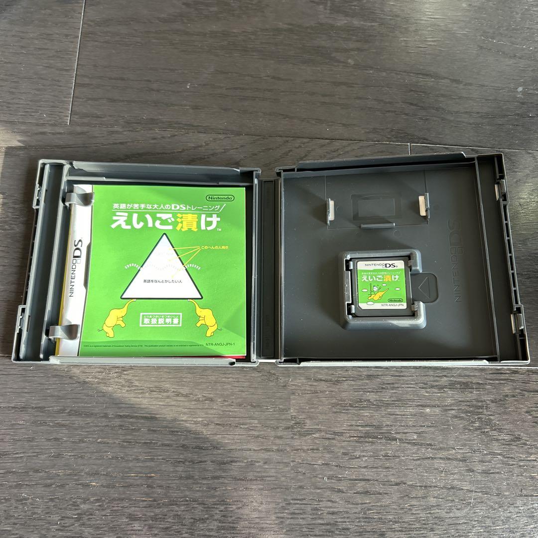 ニンテンドー3DSフレアレッド nrcg.lt