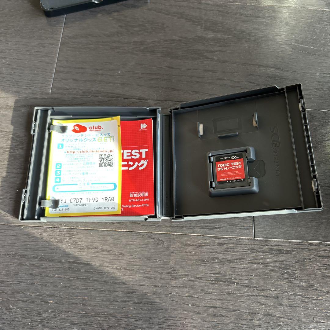 ニンテンドー3DSフレアレッド nrcg.lt