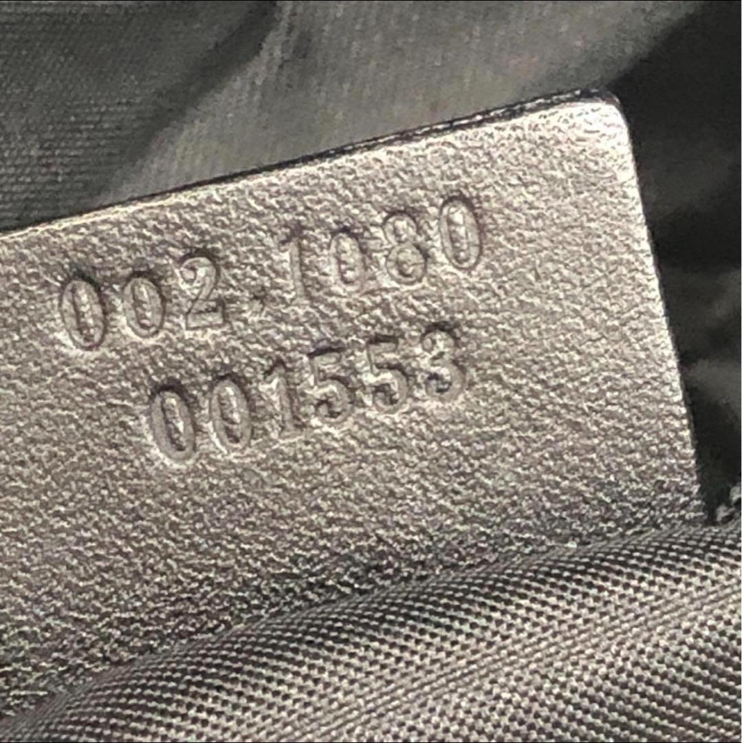 ♠