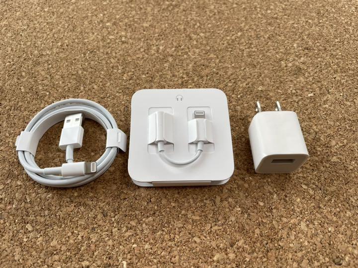 から厳選した イヤフォン-iPhone 純正付属品 イヤホン - www.nexgenmedical.com から厳選した イヤフォン-iPhone 純正付属品 イヤホン - www.nexgenmedical.com