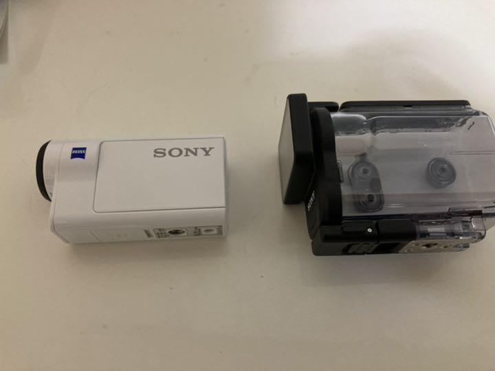 人気ショップが最安値挑戦!】 【未使用品】ソニー アクションカム 空間光学ブレ補正搭載モデルHDR-AS300 - ビデオカメラ - app-zen.com 人気ショップが最安値挑戦!】 【未使用品】ソニー アクションカム 空間光学ブレ補正搭載モデルHDR-AS300 - ビデオカメラ - app-zen.com
