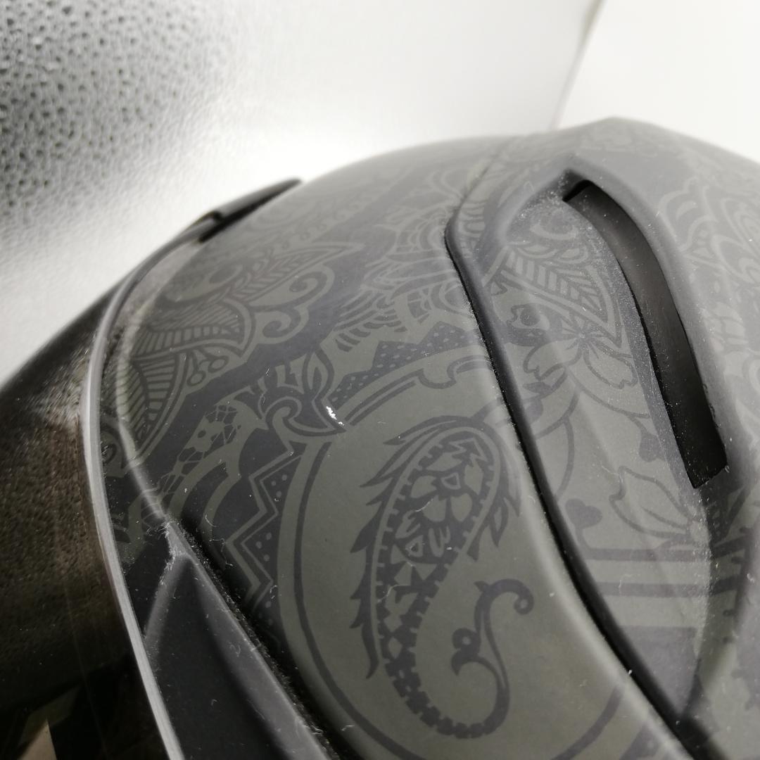 62250919G01MLサイズ・icon