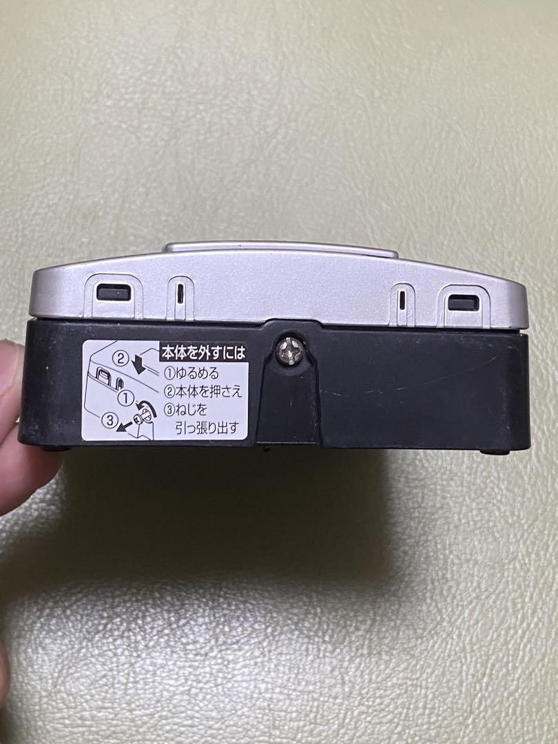 Panasonic インターホン VL-VG560L VL- MGD10 - メルカリ