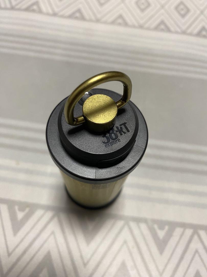 38灯 miyabi jerrys 別注　LEDランタン