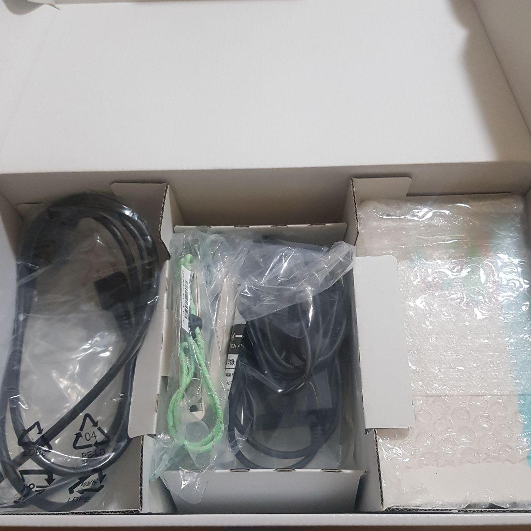 美品 ニンテンドースイッチあつ森版 | venezafoods.com.br