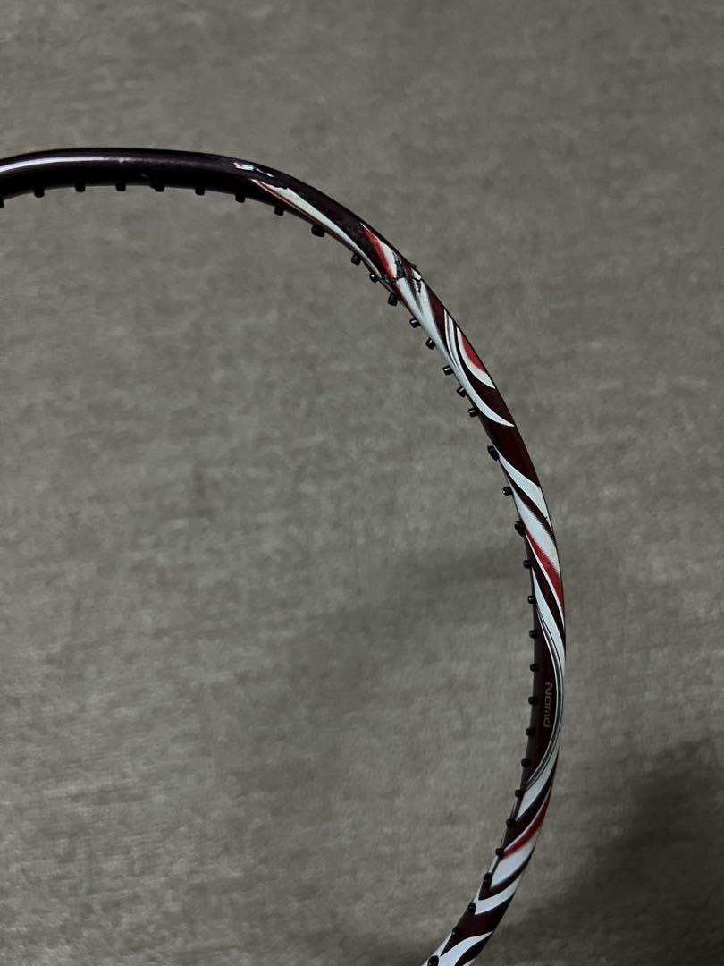アストロクス100zzジャンク 4U5 ASTROX100zz