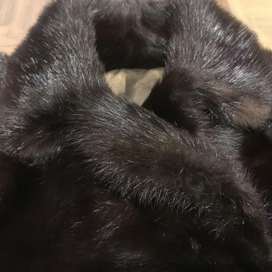 丈約