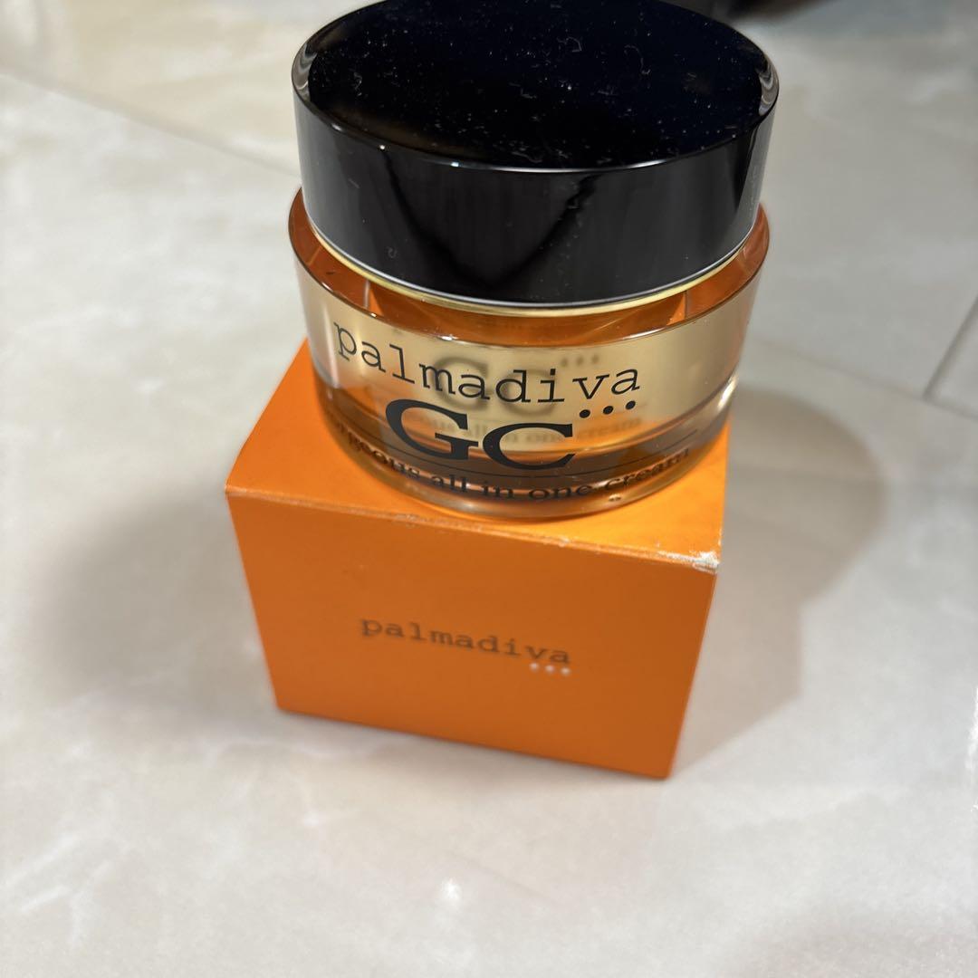 ジュビランRefining Cream （ナイトクリーム）箱付き ジュビランRefining Cream （ナイトクリーム） フェイスクリーム
