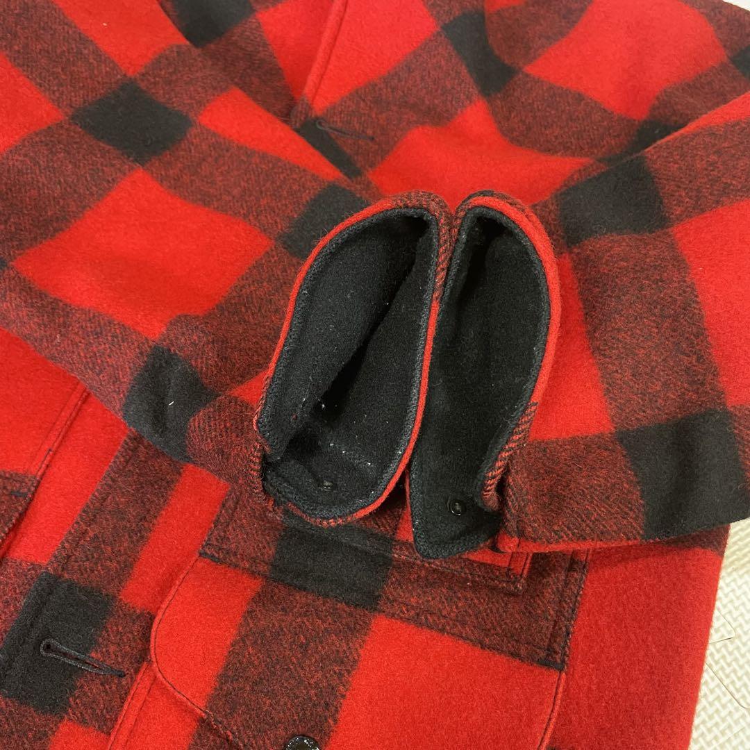 filson garment
