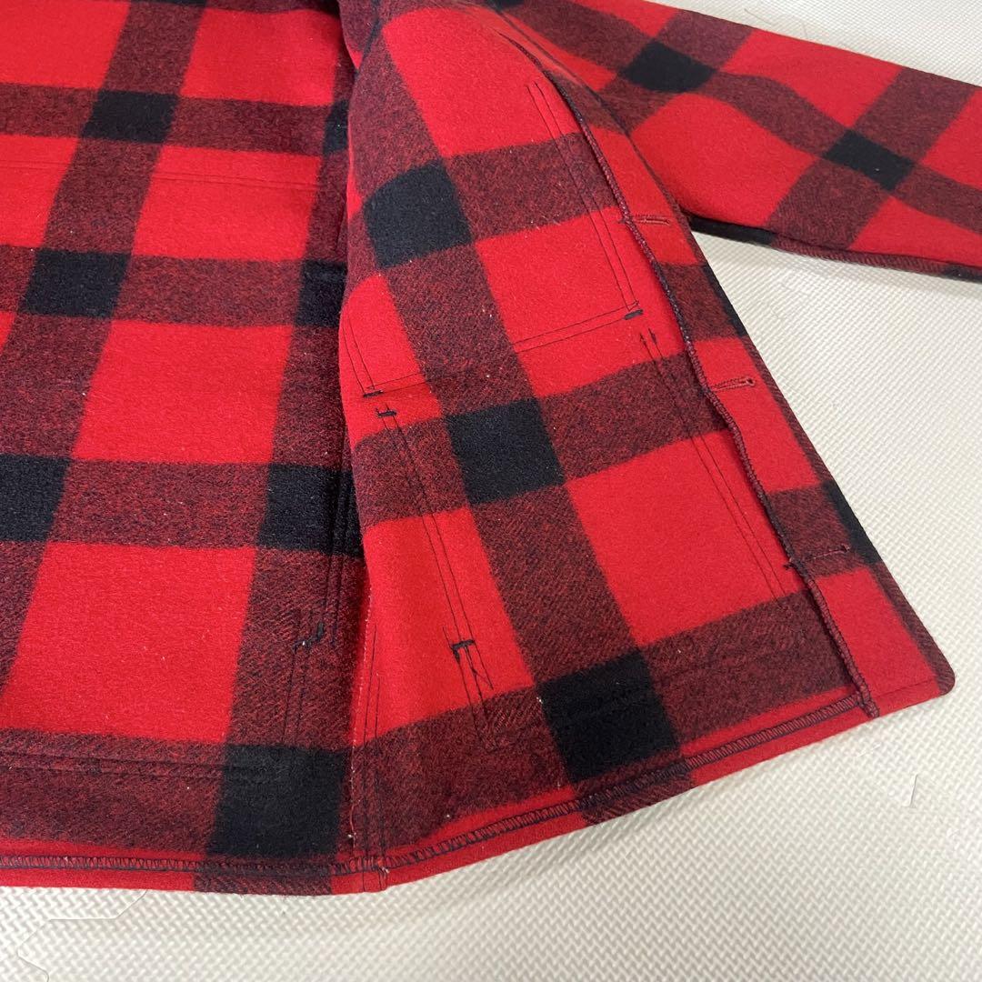 garment