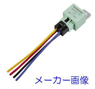 3238 DC24V
