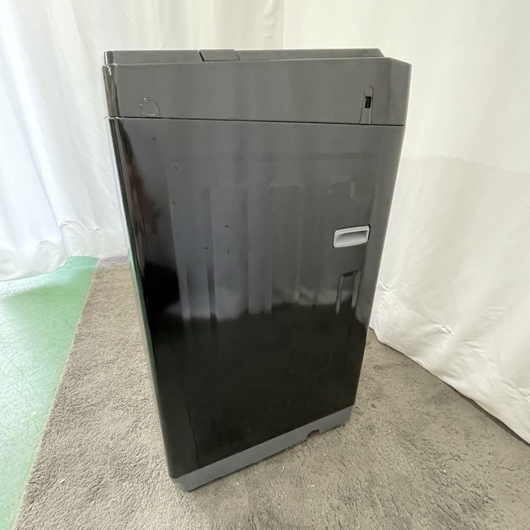 6kg ブラック