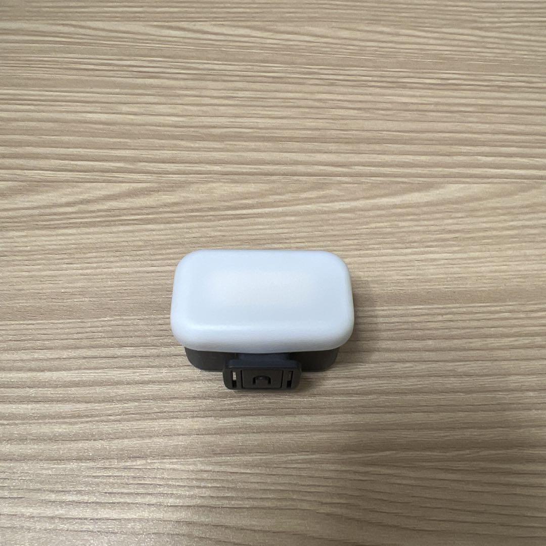 GoPro HERO 10 Blakc アクセサリーセット 画像10