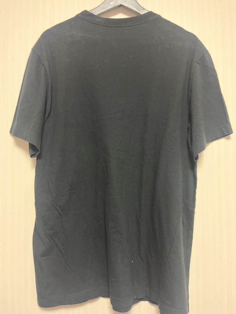 NIKE ナイキJORDAN ジョーダン Tシャツ XL Los Angeles 画像5