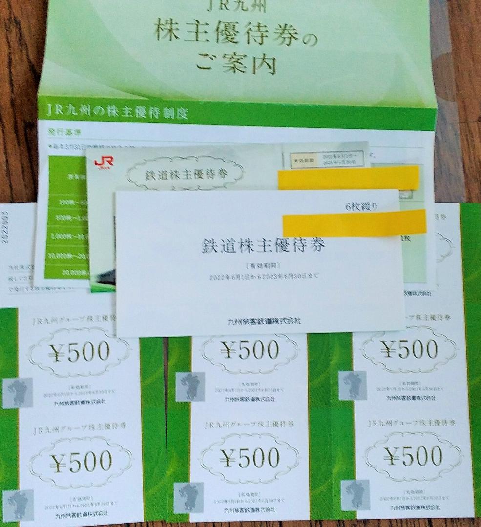 42%割引最安 JR九州 株主優待券 7枚 その他 優待券/割引券-NATURA-GAME.FR 特売 20000円分 株主優待券 JR九州 ショッピング