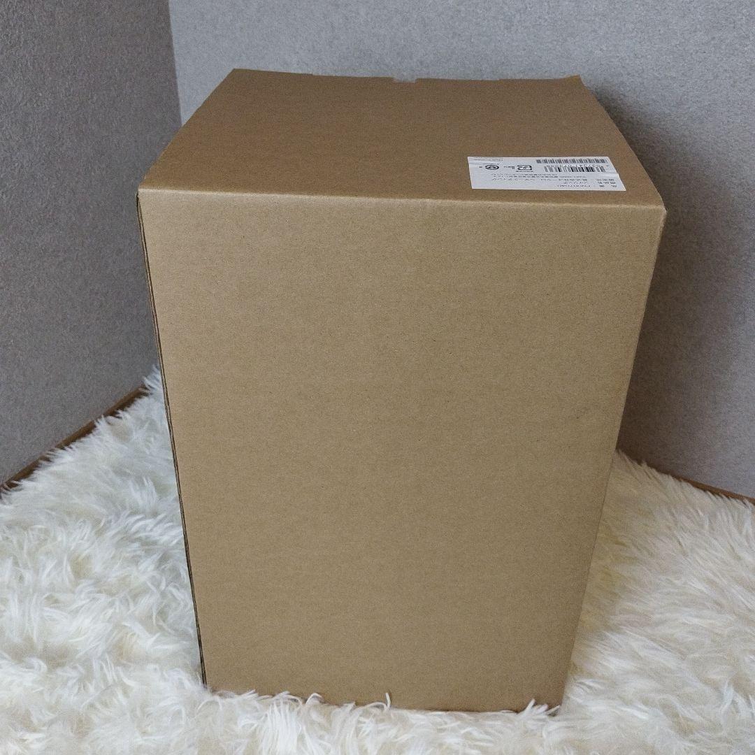 新品未使用 ソイリッチ SOY RICH 完全豆乳メーカー ショップジャパン 新品未使用 ソイリッチ SOY RICH 完全豆乳メーカー ショップジャパン