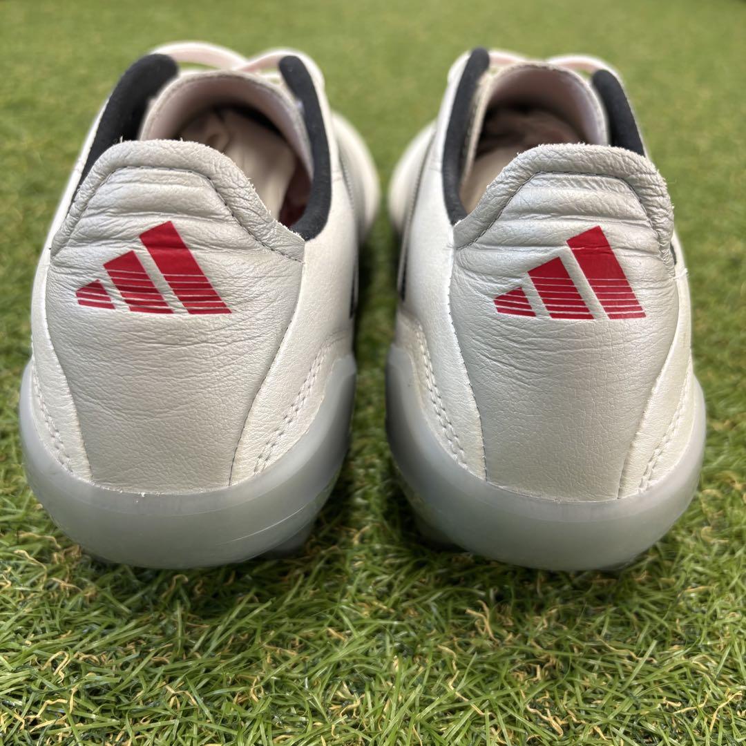 【即日発送 美品】adidas コパアイコン2 HG/AG JAPAN 27cm