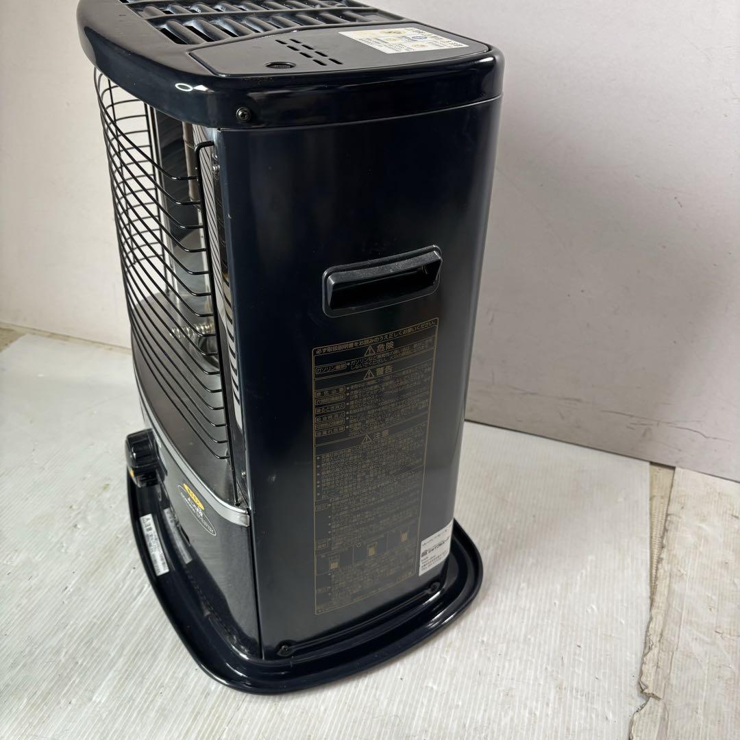 コロナ　SX-E3713Y 石油ストーブ　2013年製