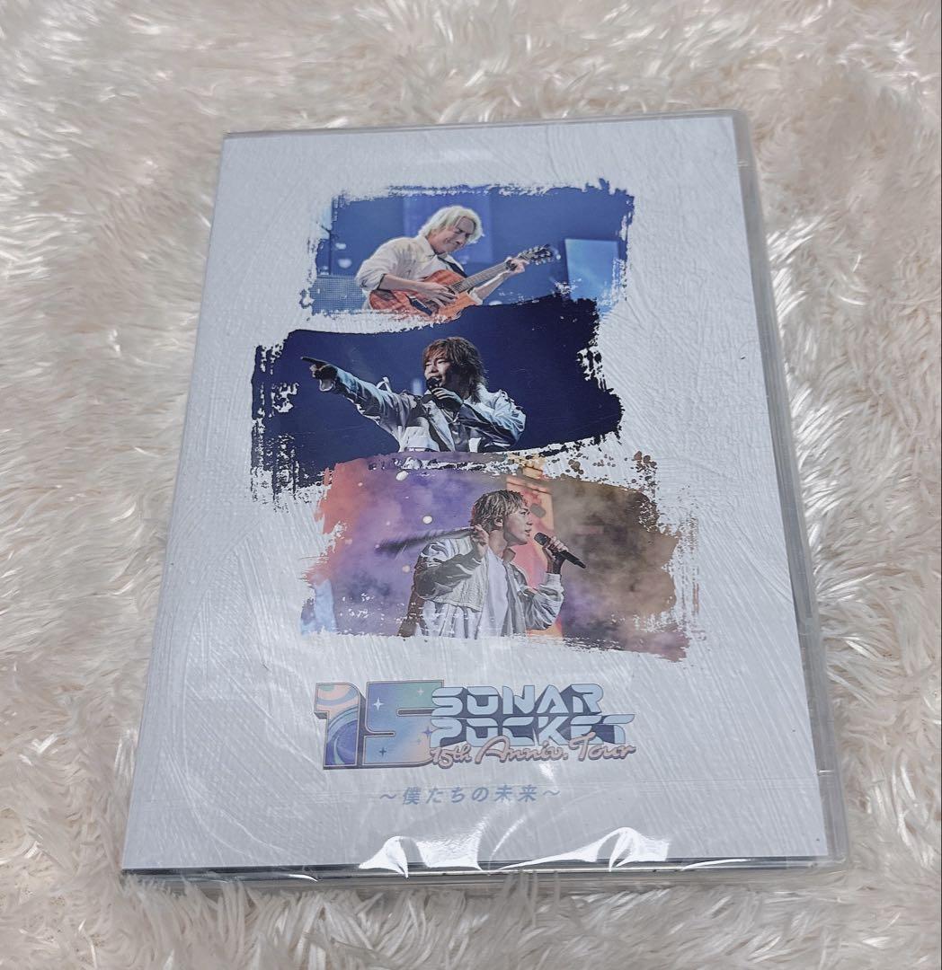 【MOMO様】専用パウ・パトロール DVD セット 9枚 MOMO様】専用パウ・パトロール DVD セット 9枚