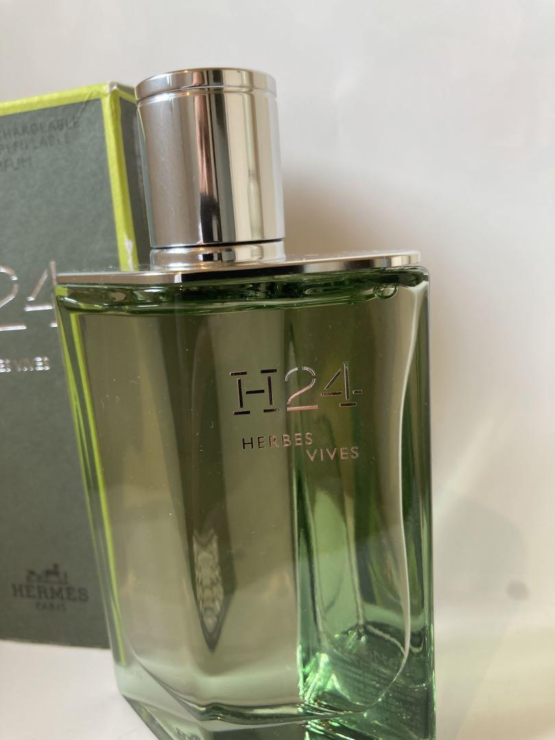 Amazon | エルメス HERMES H24 EDT SP 100ml | HERMES(エルメス