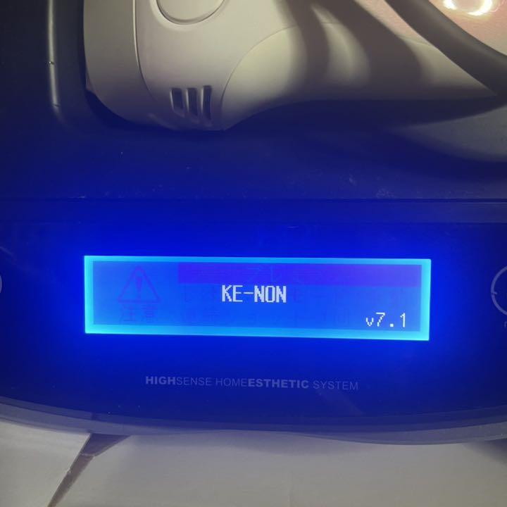 好評高評価 たなかくにえ様専用 8zbxR-m47319577101 セール特価