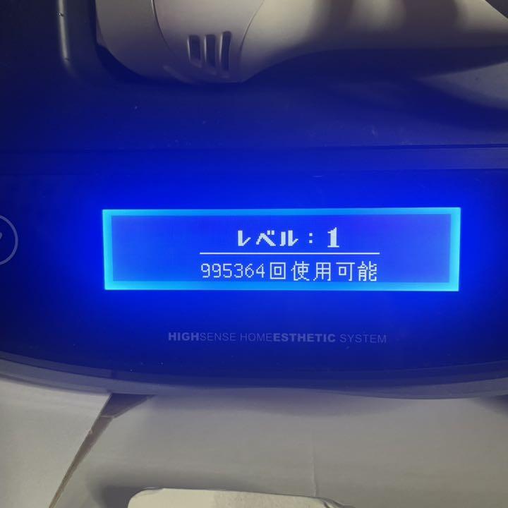 好評高評価 たなかくにえ様専用 8zbxR-m47319577101 セール特価