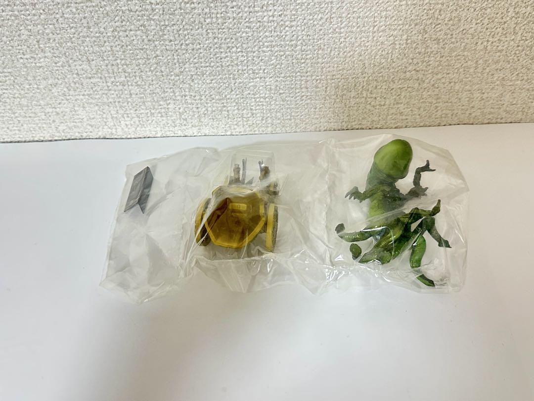 マーラ　女神転生　悪魔召喚録　シークレット　コトブキヤ