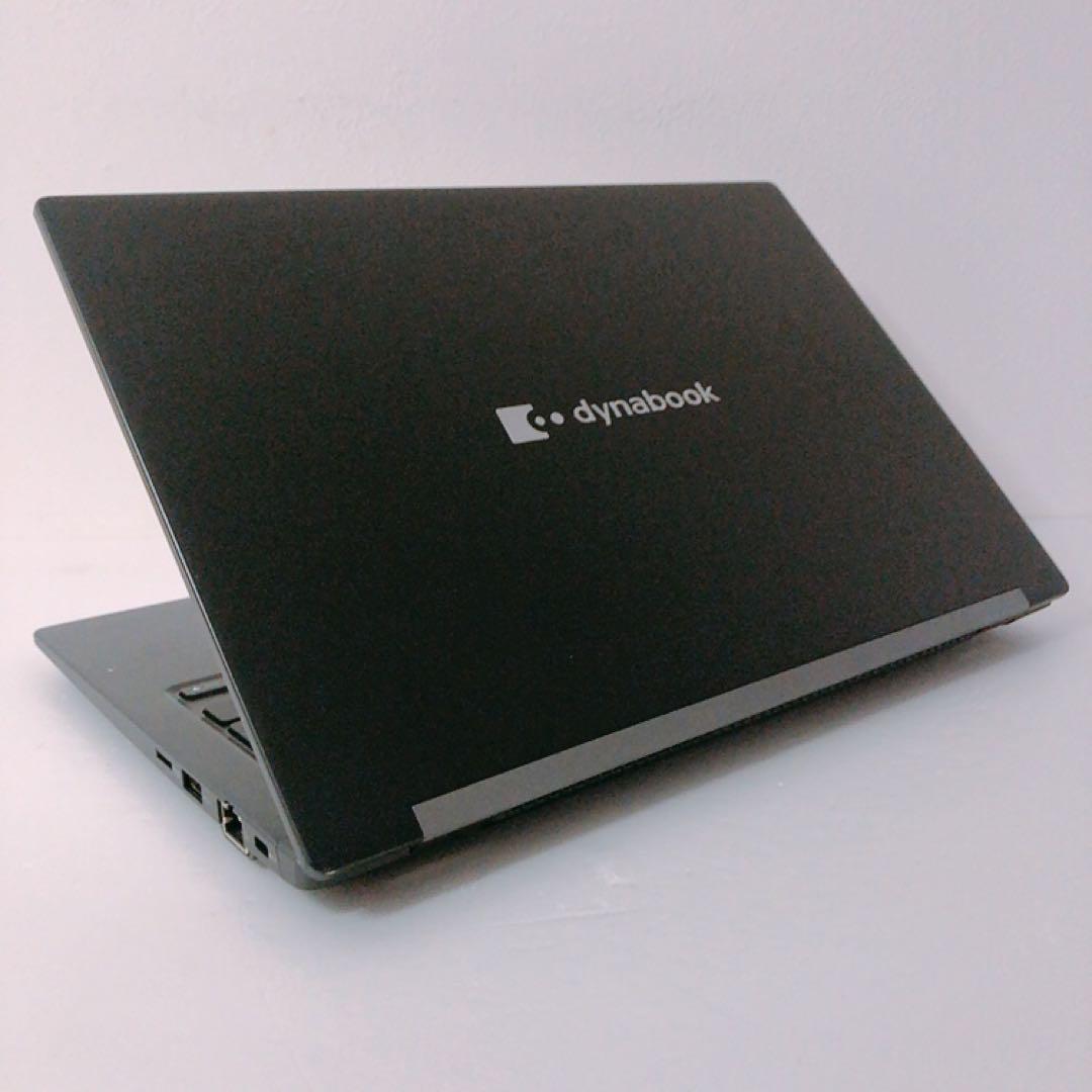 超美品！バッテリー良好！2022年製！G83/HU 16GB 第11世代 i5 超美品！バッテリー良好！2022年製！G83/HU 16GB 第11世代 i5