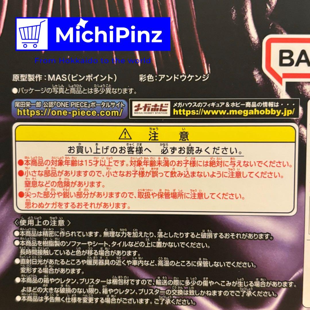 卍 メガハウス