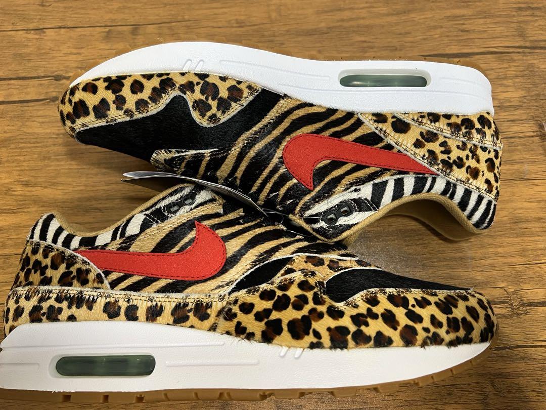 Air Max