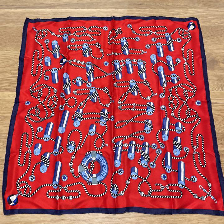 希少!!】 HERMES エルメス スカーフ 未使用 ショップ袋 レディース¥12,580-margaretrenkl.com 希少!!】 HERMES エルメス スカーフ 未使用 ショップ袋 レディース¥12,580-margaretrenkl.com