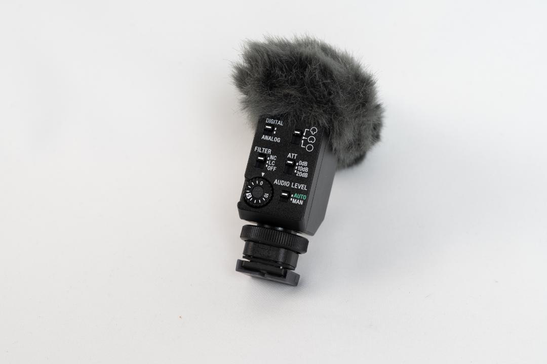 ECM-B1M