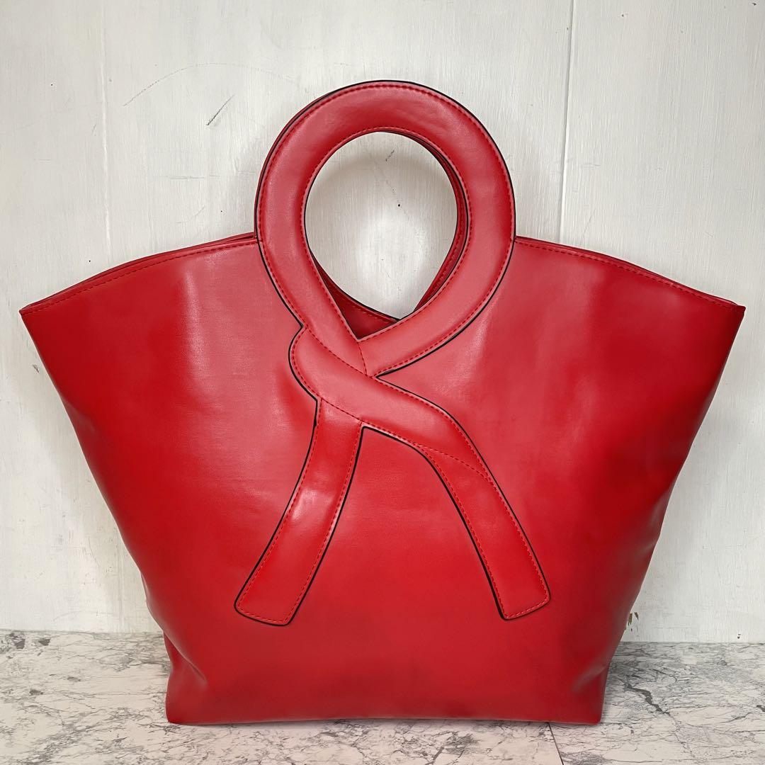 ロベルタディカメリーノ　Roberta di Camerino ハンドバッグ Roberta di Camerino ロベルタディカメリーノ ハンドバッグ
