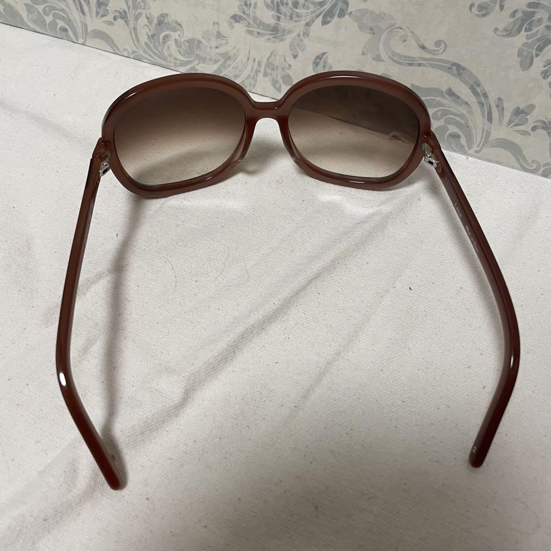 美品♡Chloe サングラス
