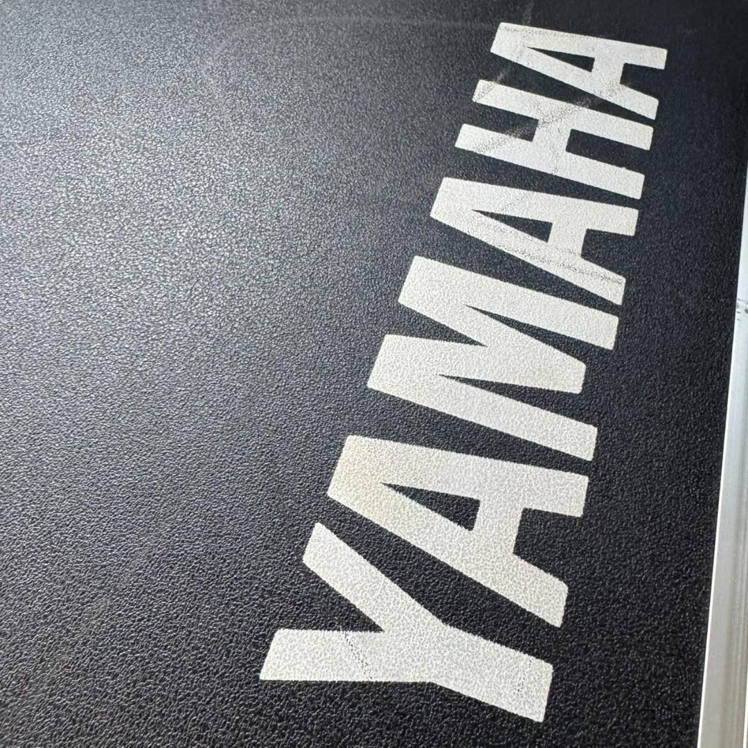 YAMAHA SY99 ヤマハ シンセサイザー ハードケース付属